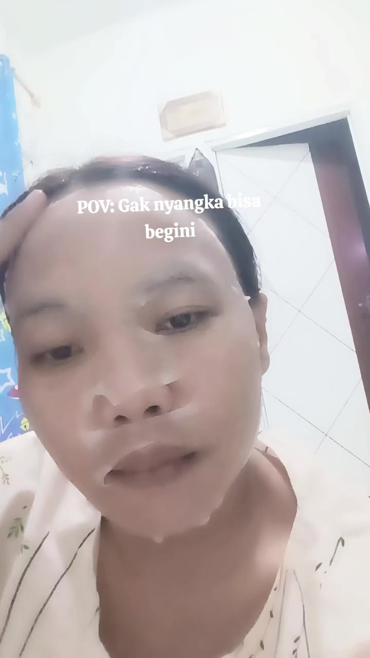 @mawar_hitam