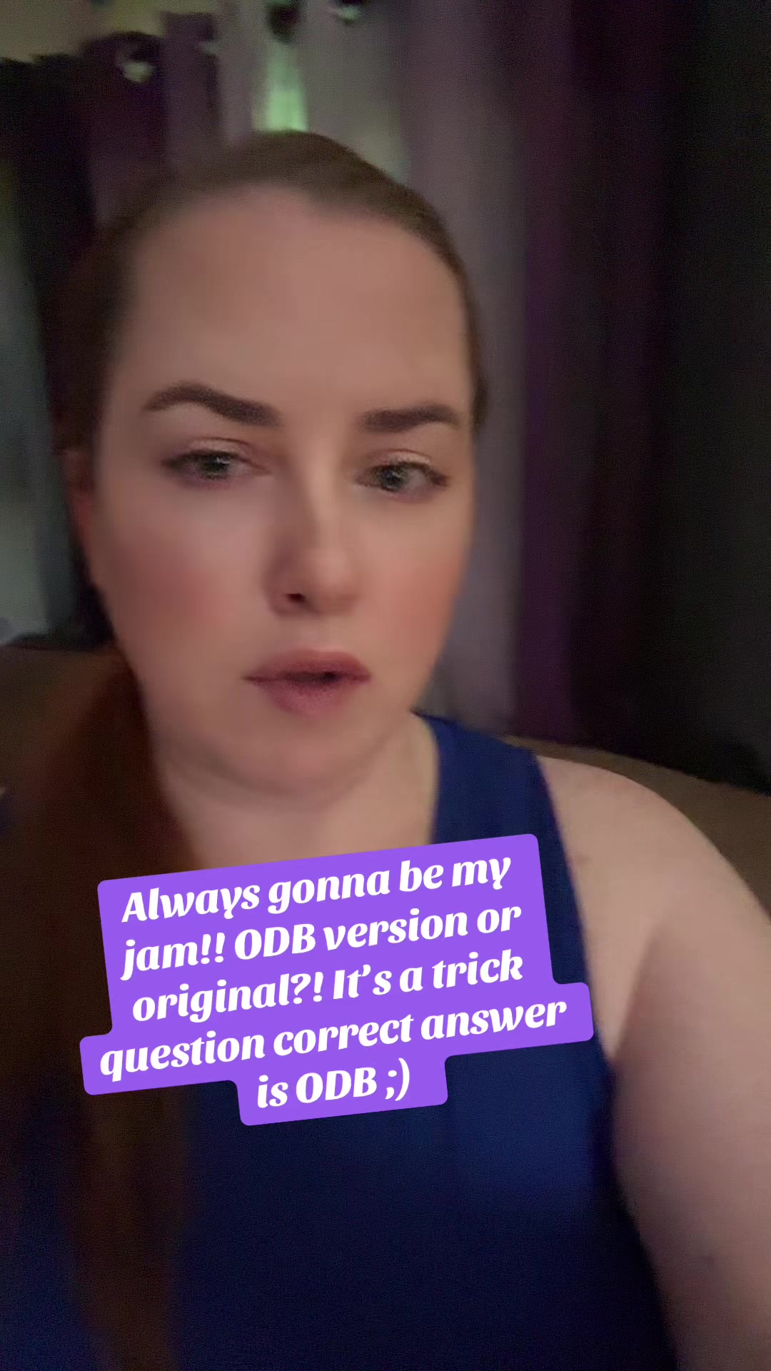 @randomlykelz