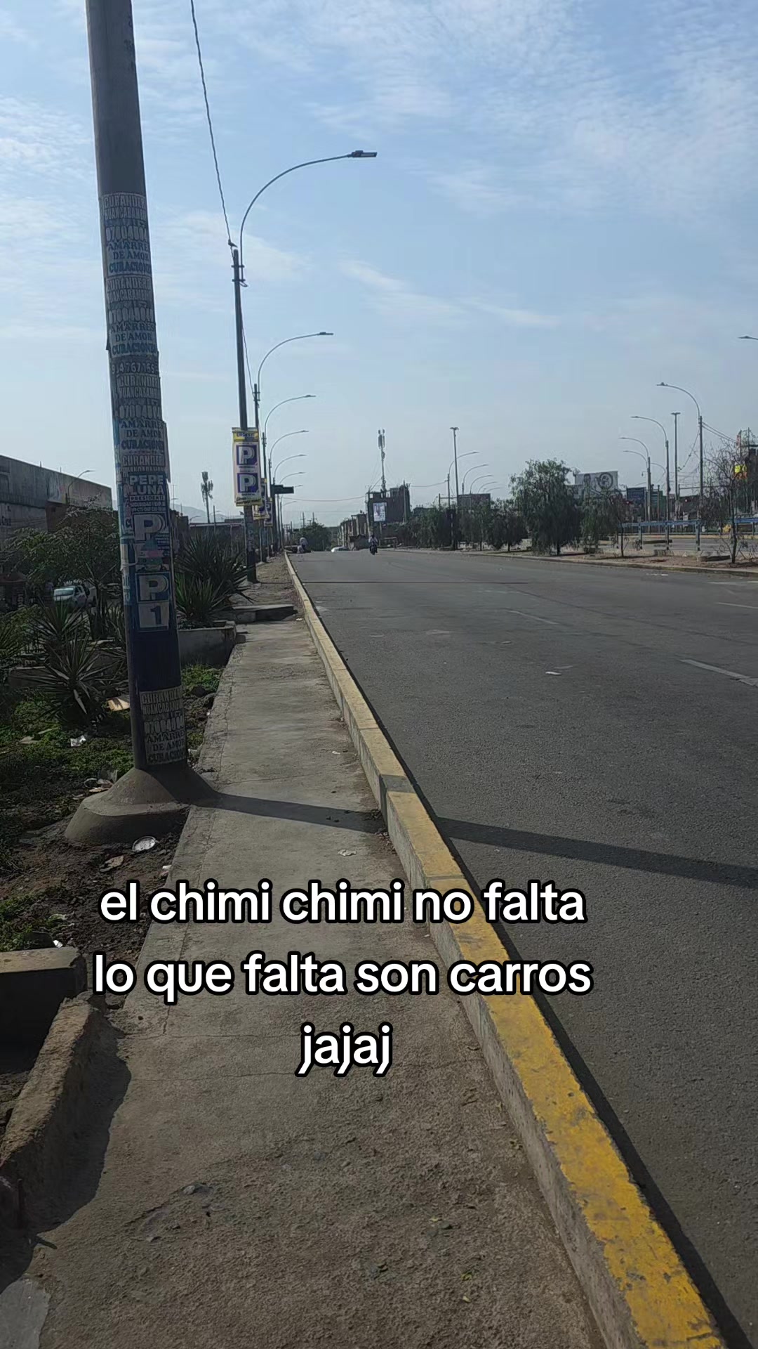 @margarita 😑