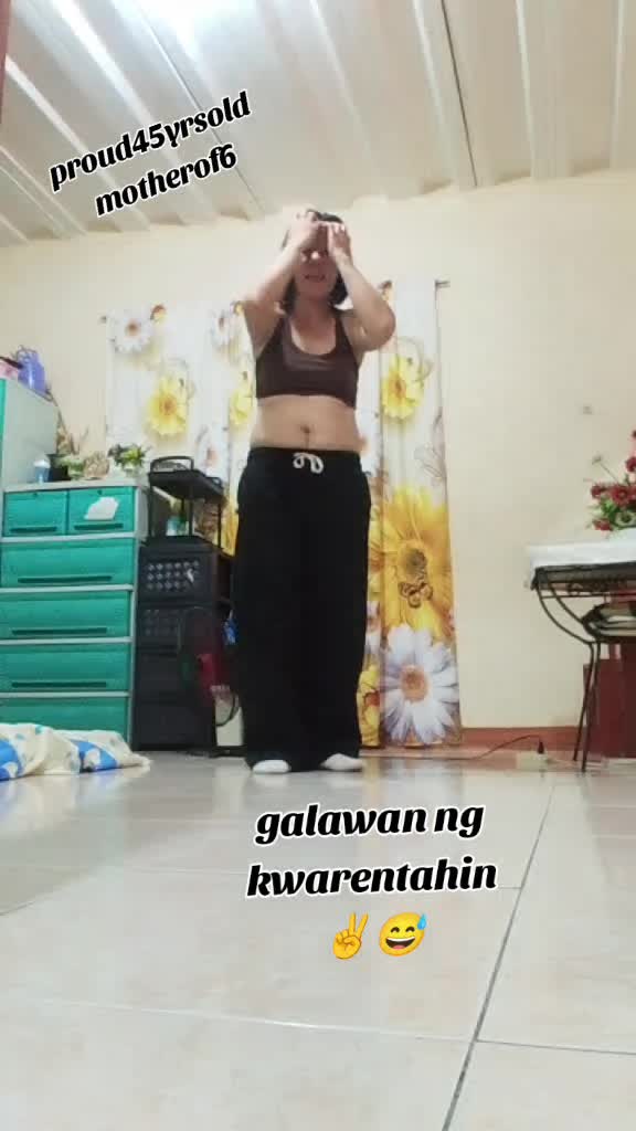 @kelly_13