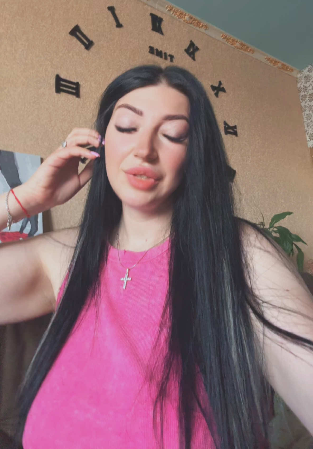 @Anastasia Sergienko