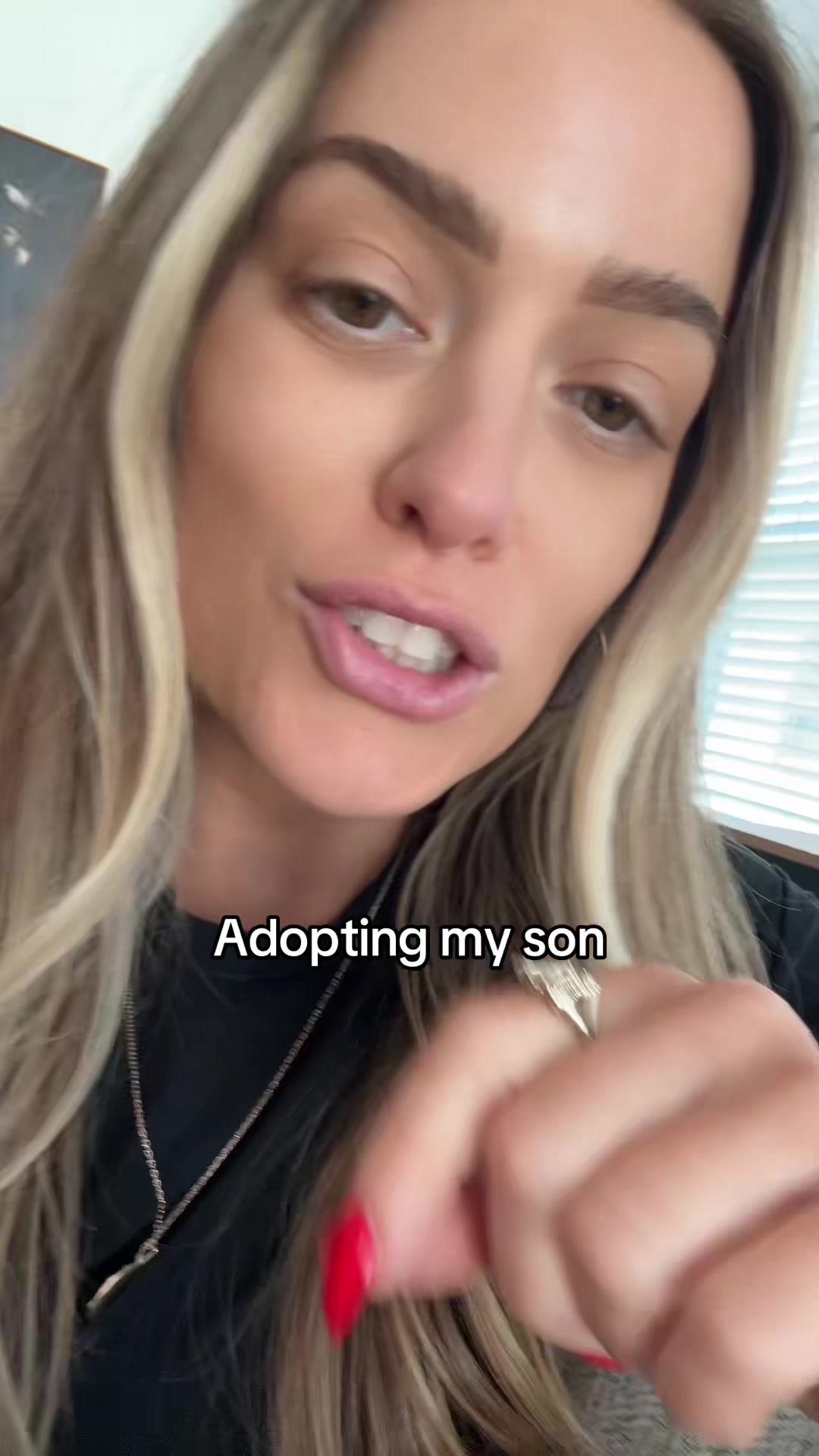 @Keri