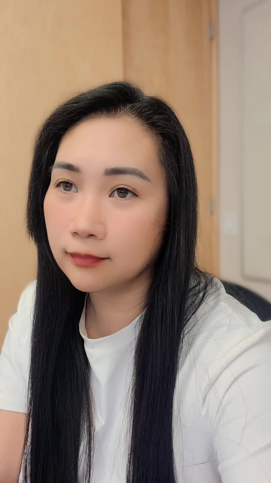 @chandrel08