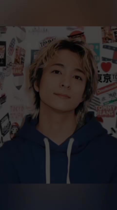 @みぃ🎲🎲🎲🎲🎲