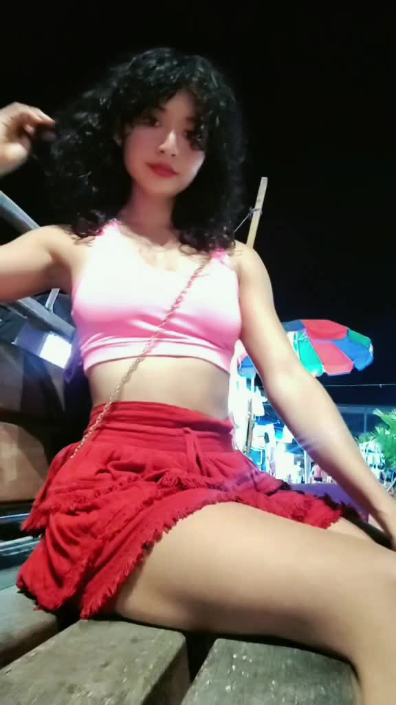 @Nellyan
