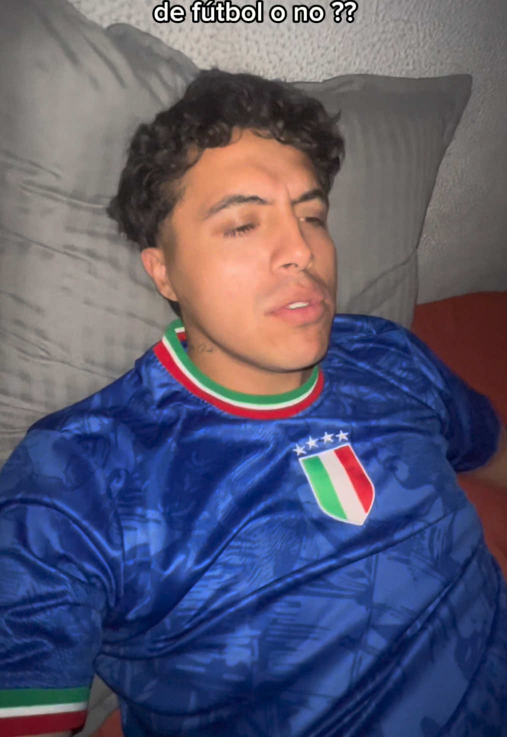 @⚡️MAXIMO⚡️