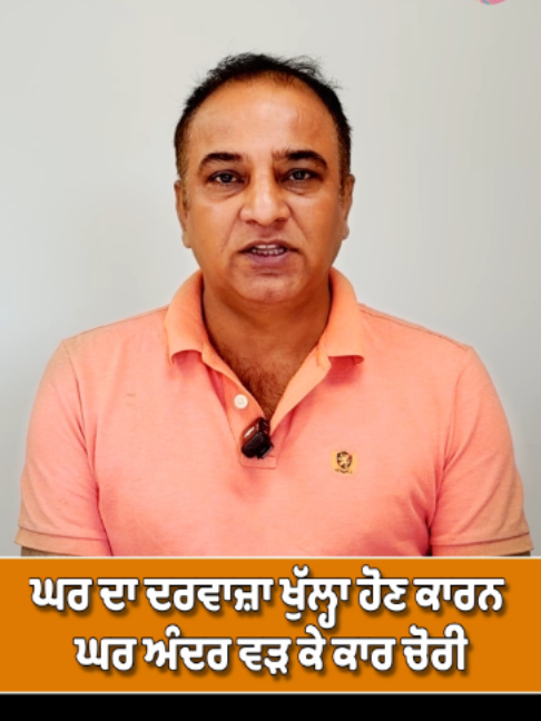 @Connect Media Network