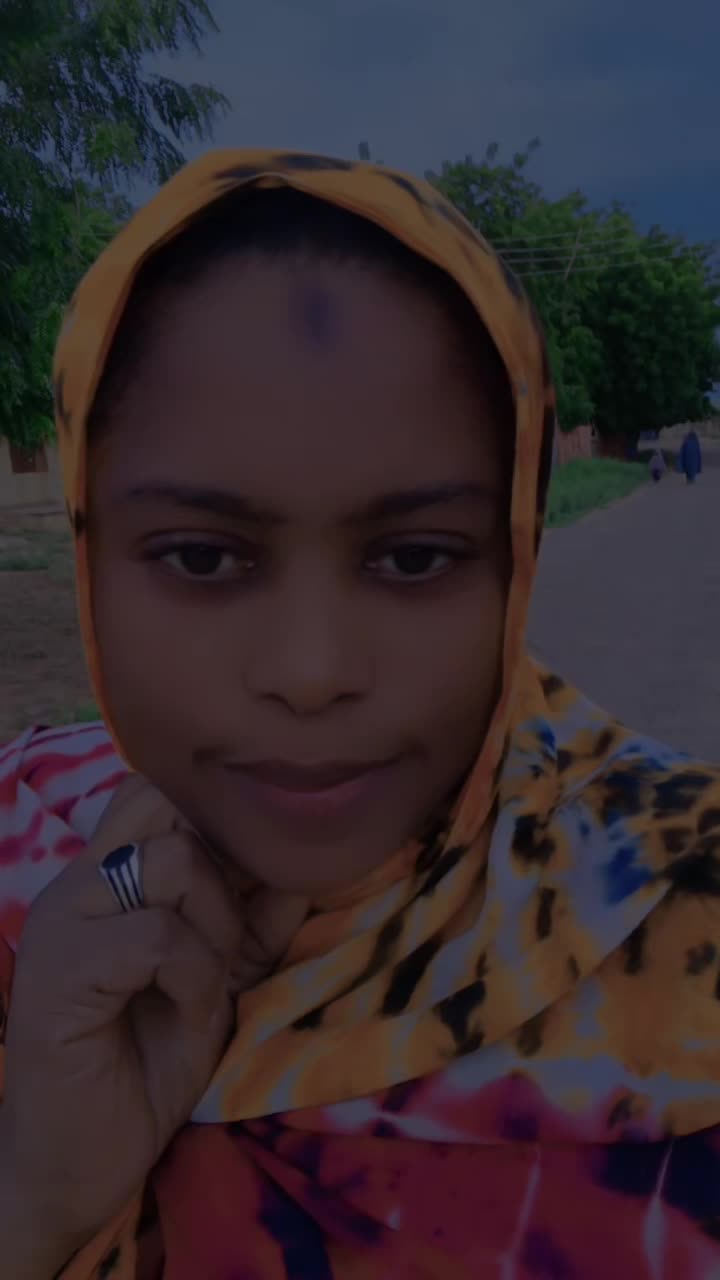 @FineAayush