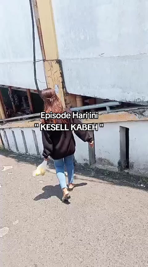 @permatasari97