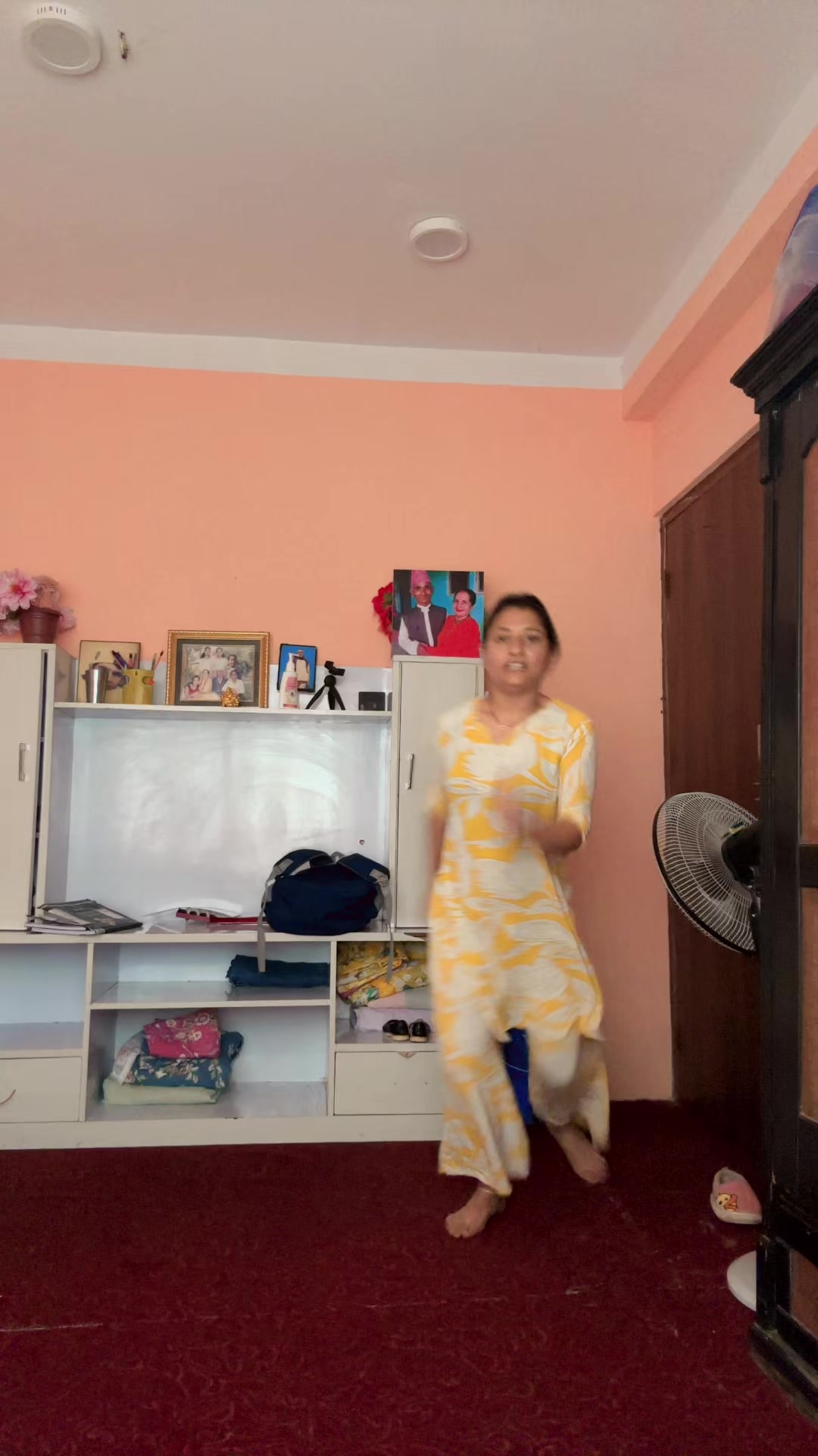 @Durga Nepal