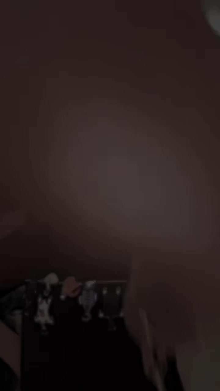 @M🤩