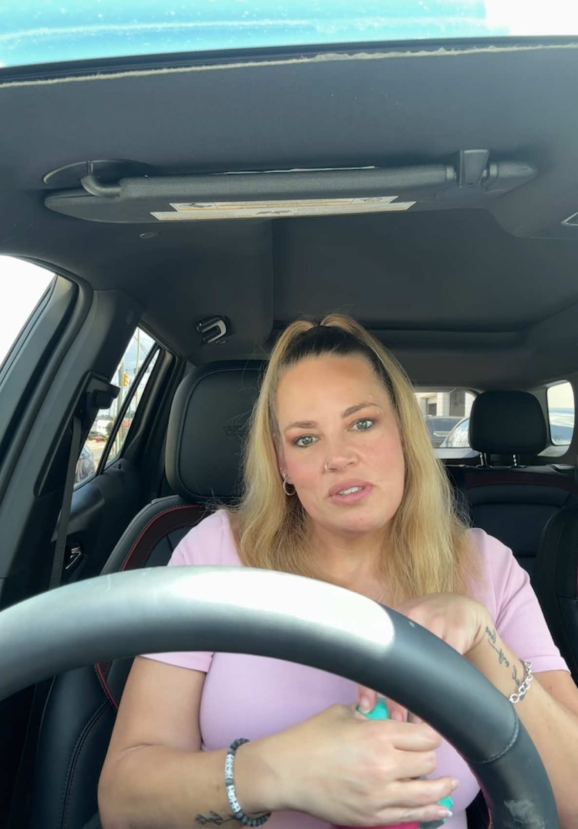 @lynnielivesincolor