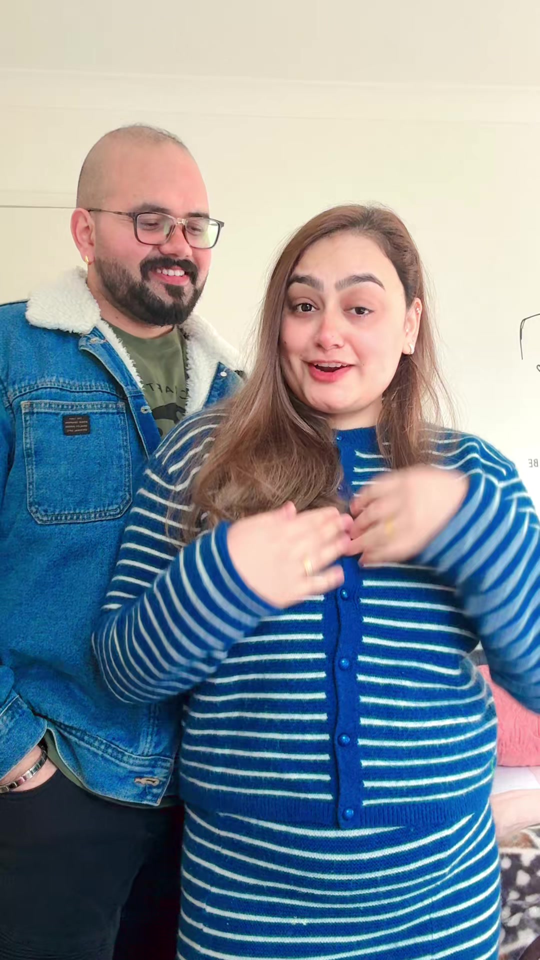 @sapanagaire193☘️🧿