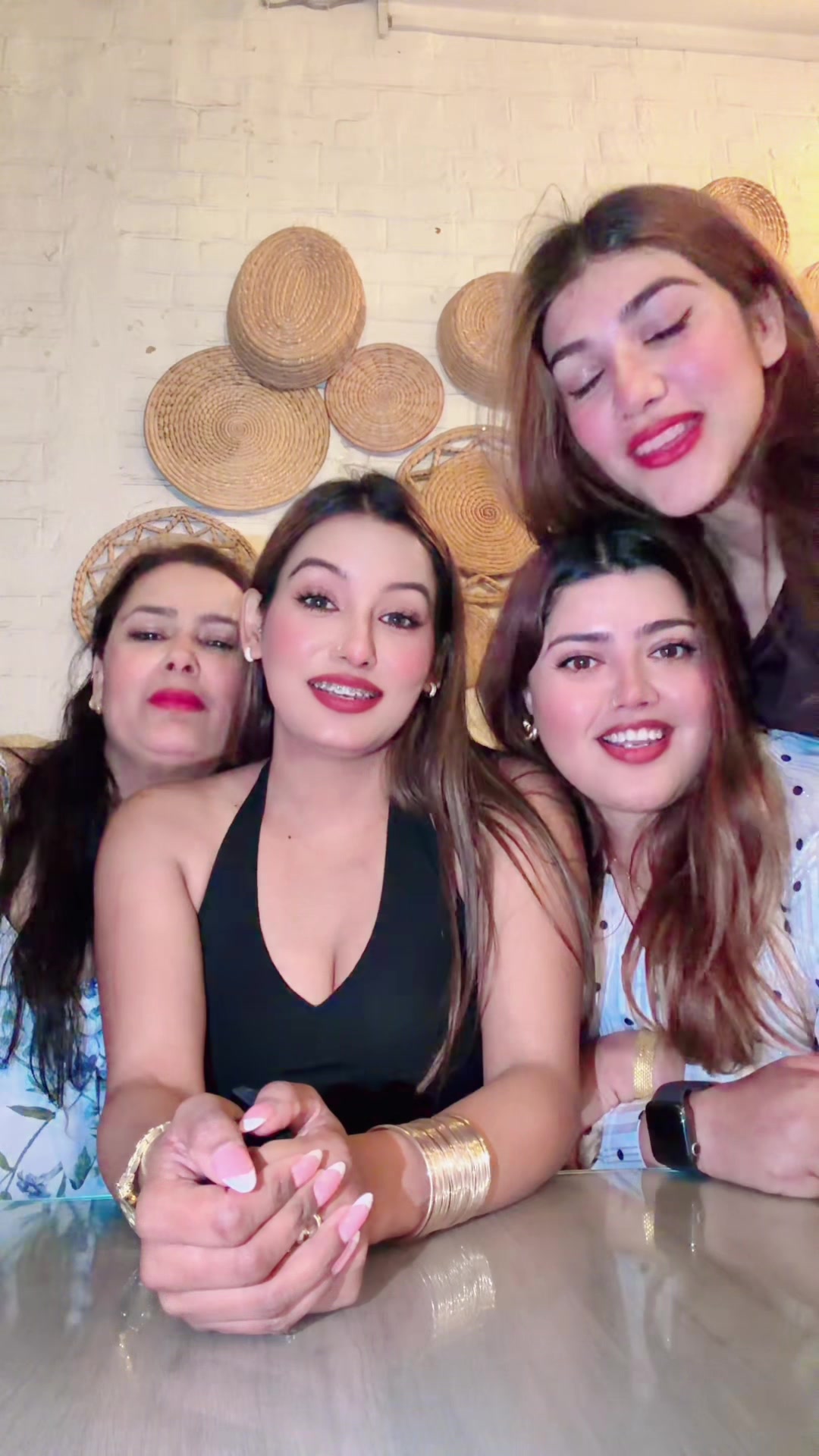 @Sulochana