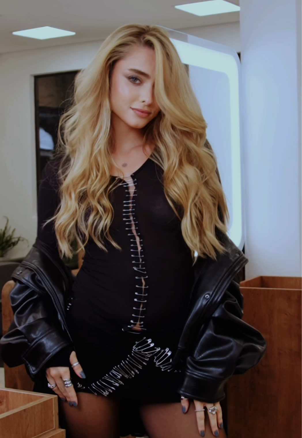 @GABI MAG