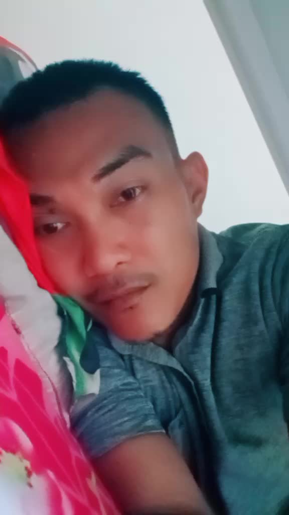 @Awinkangga65