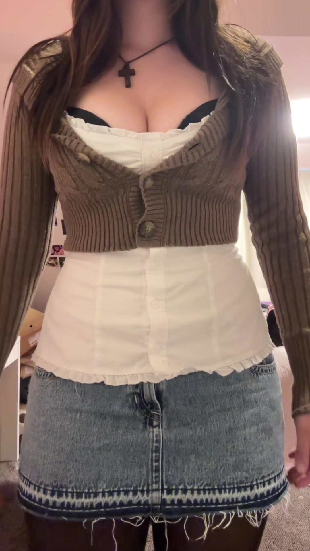 @dollheartednsweet