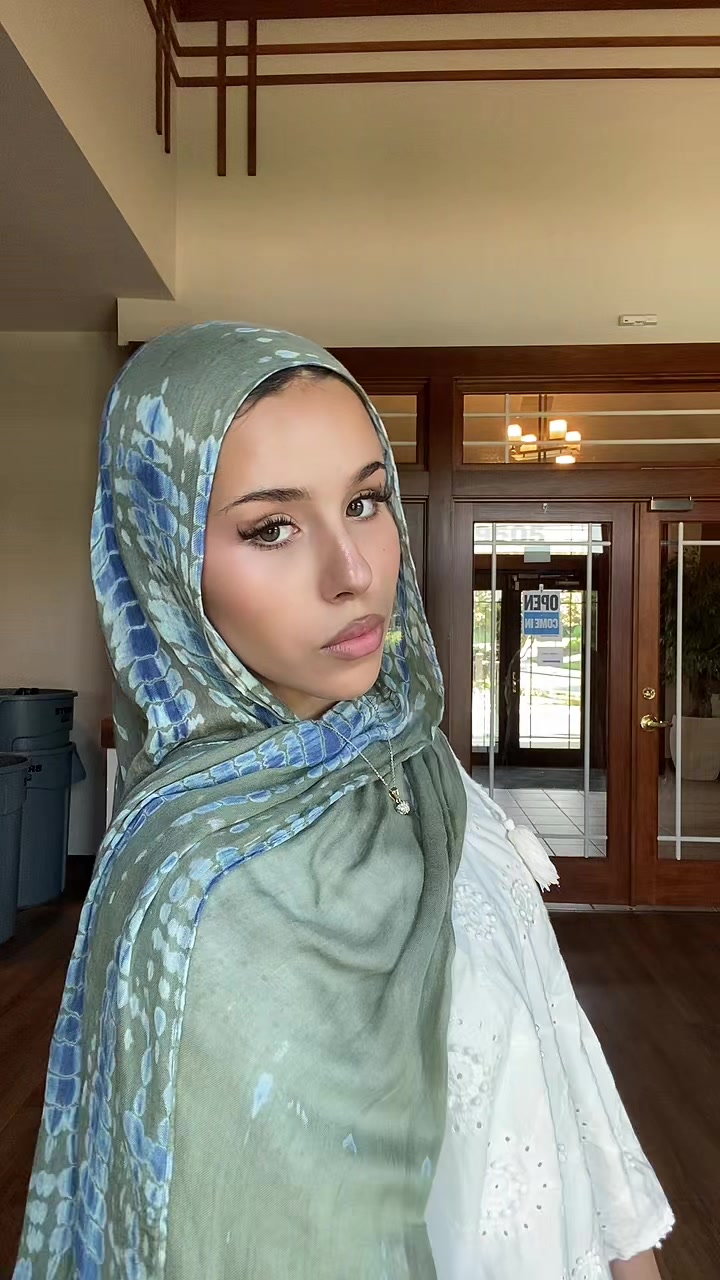 @AMINA ౨ৎ