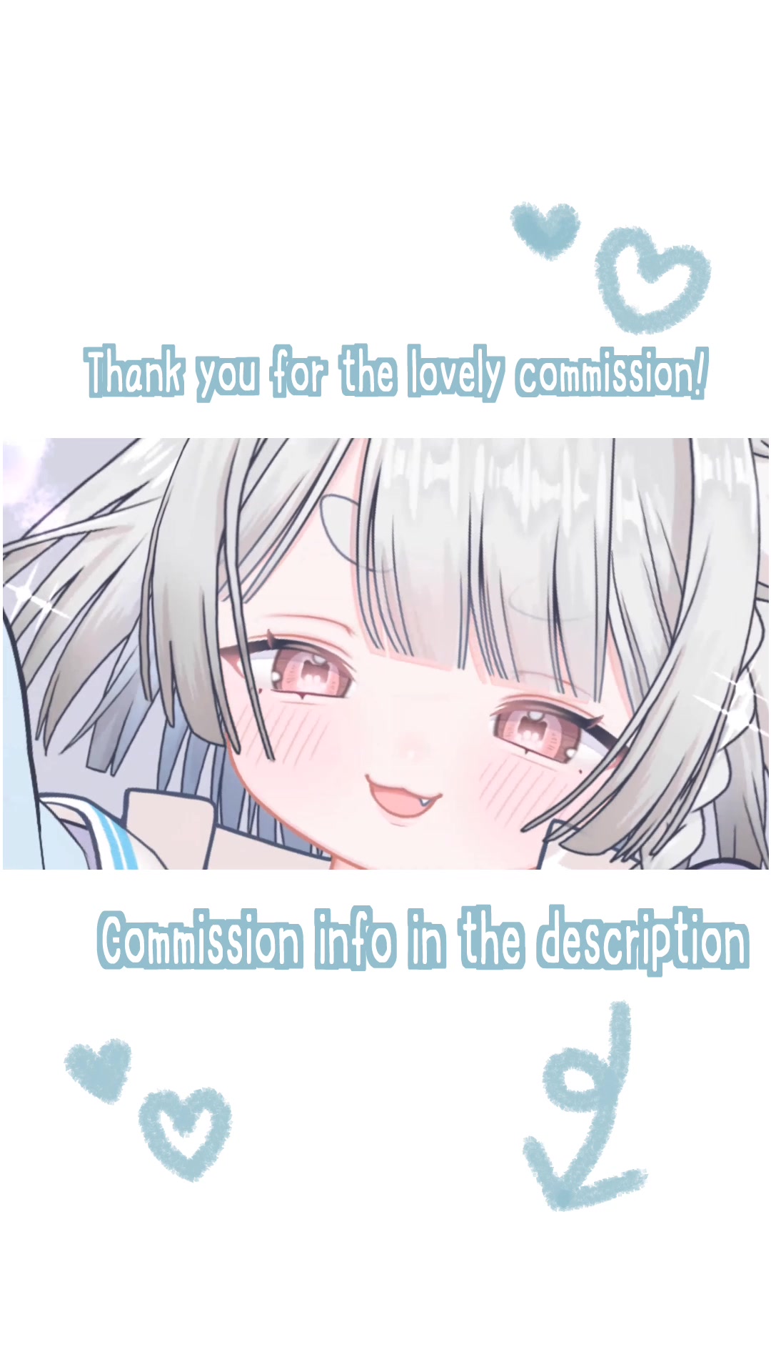 @ぱう mini anime