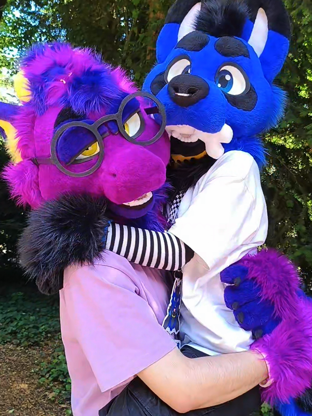 @EMICKS_FURRY