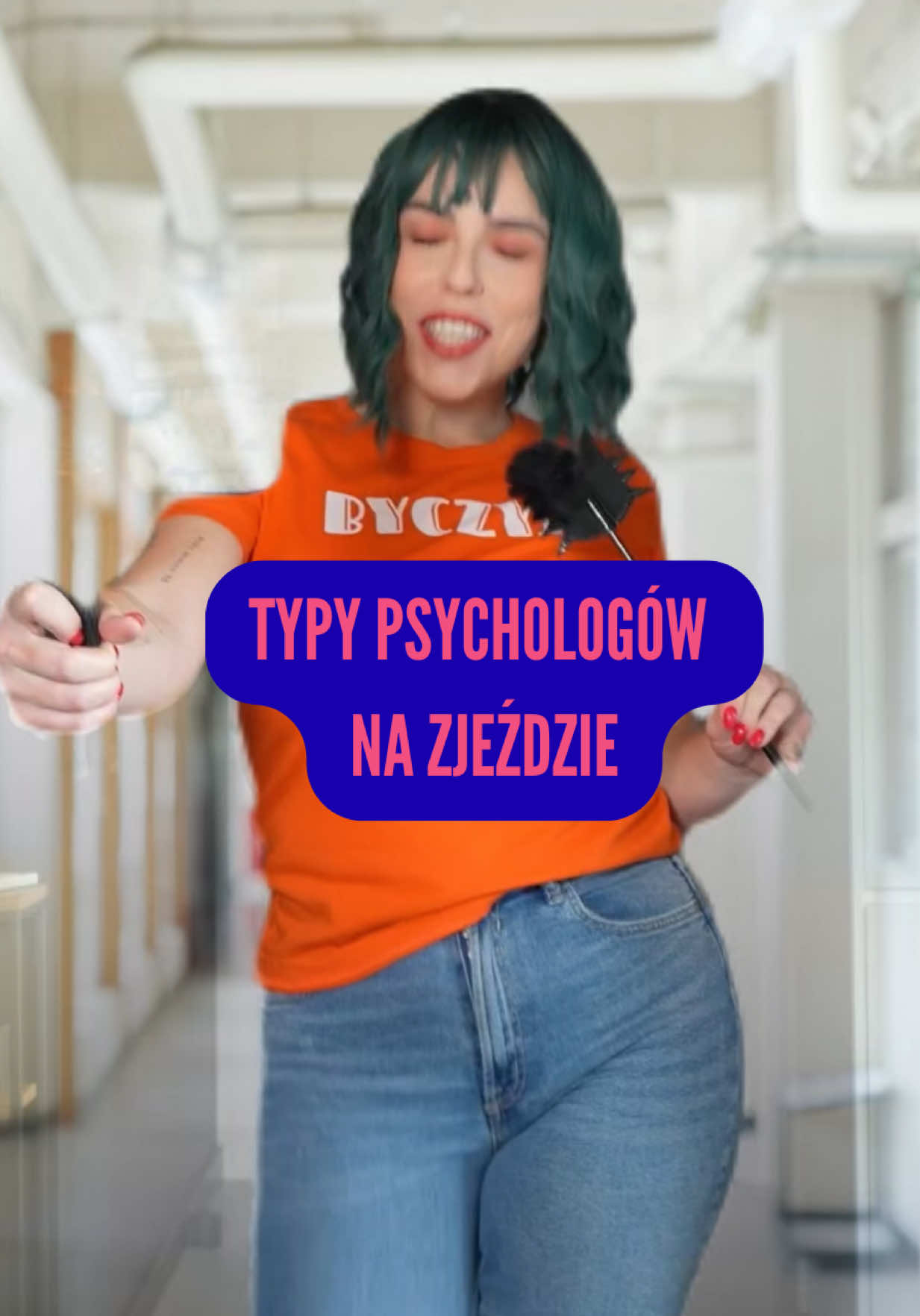 @majakumor