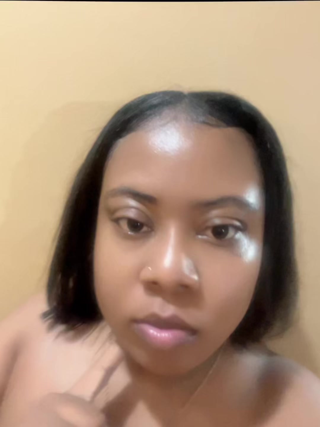 @jus_a_blessed_girl