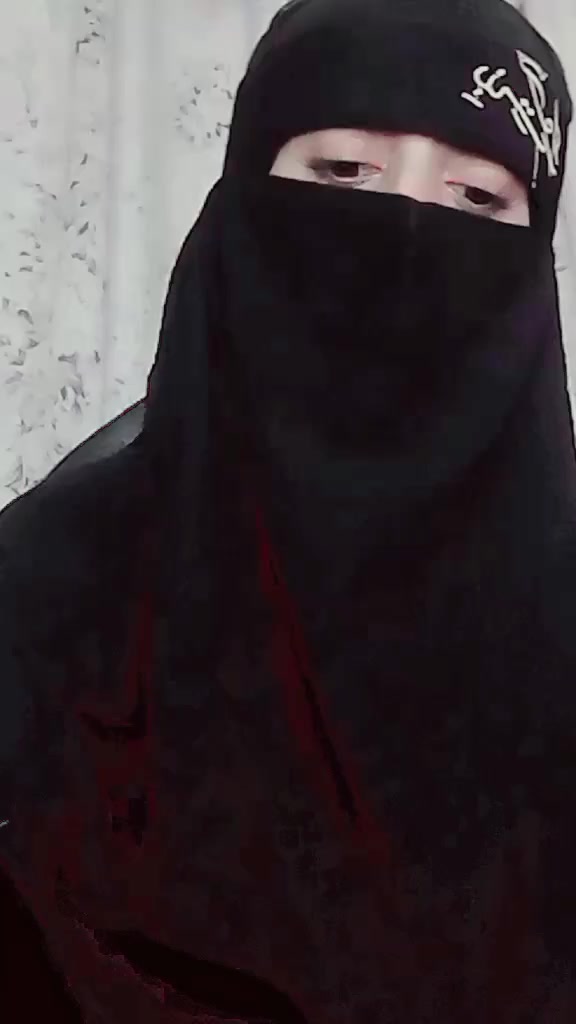 @🌸🫀Habibi girl🫀🌸