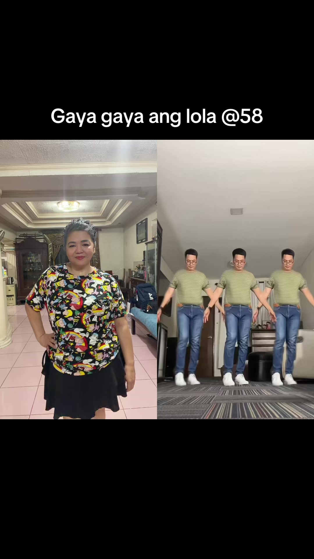 @Liza