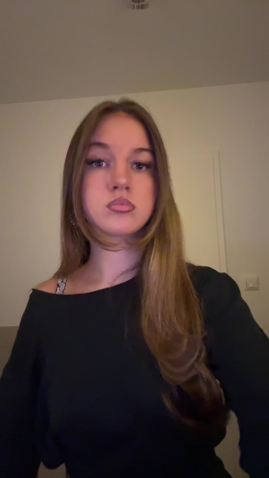 @Mike
