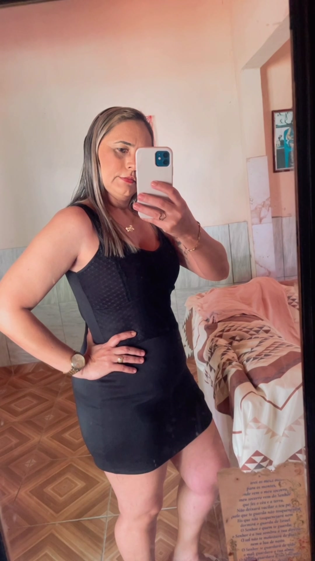 @Eli_sousa