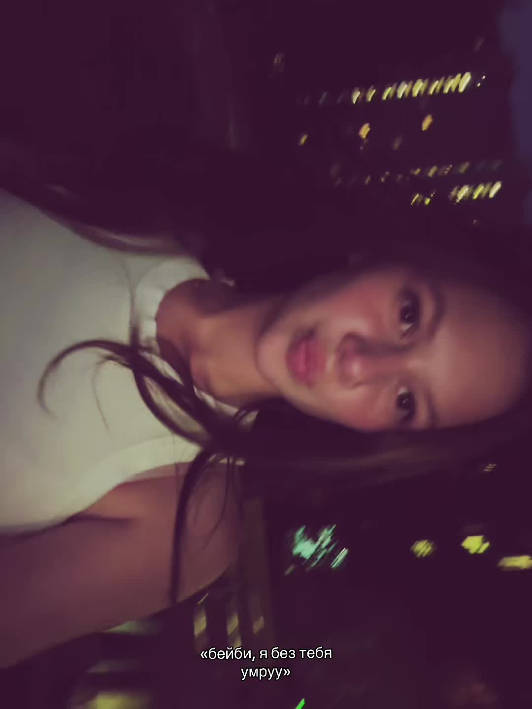 @milyaaad