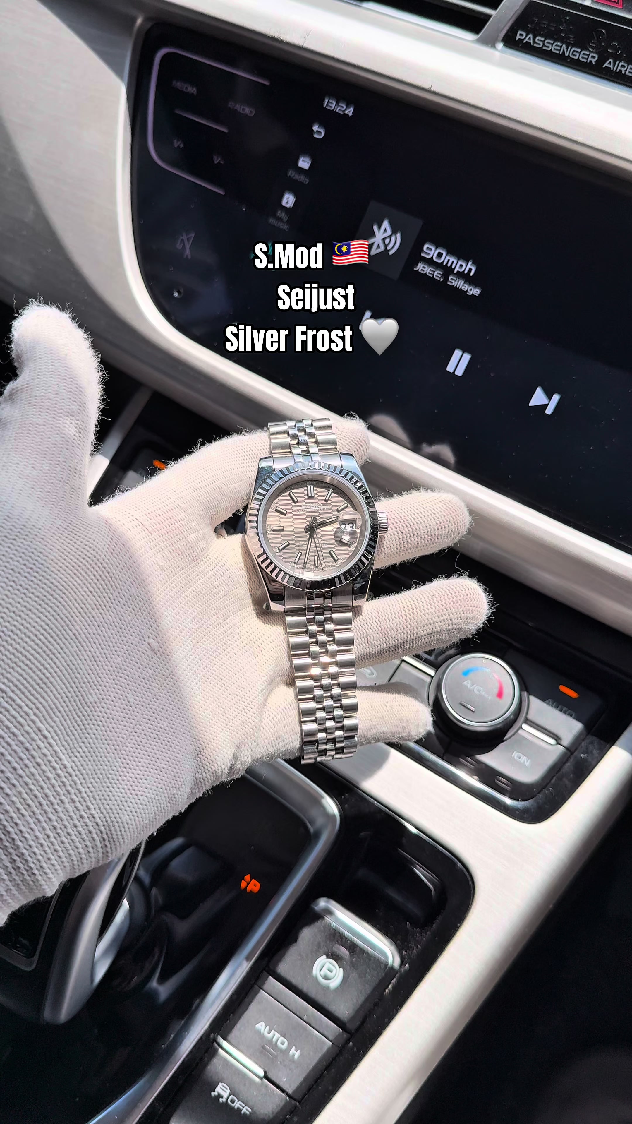 @EXOTIC.MODS