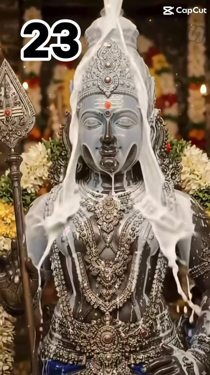 @💜DEVADARSHINI💜