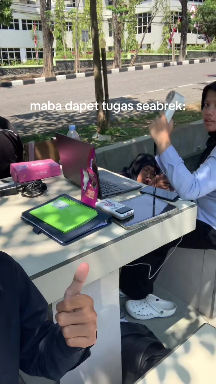 @niel