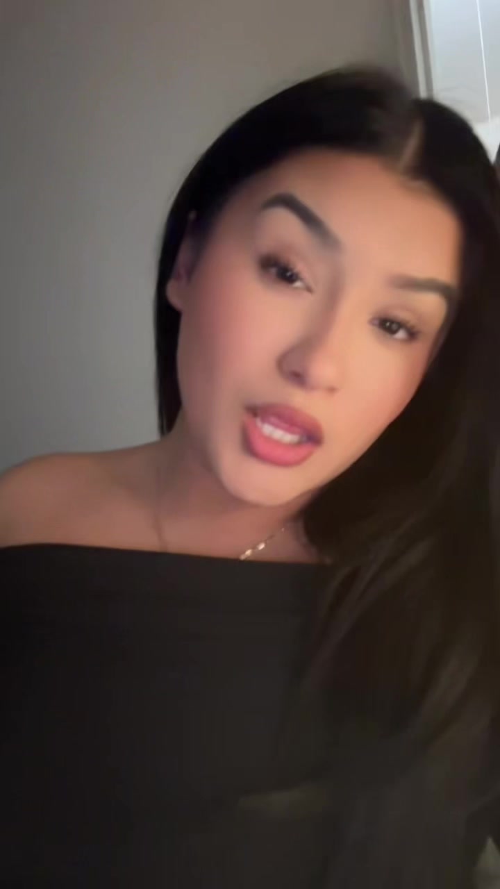 @melanyyy_guzmann