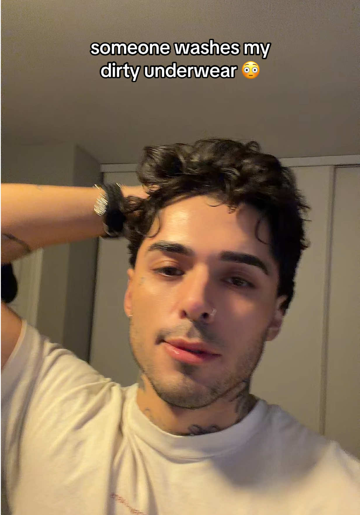 @cris