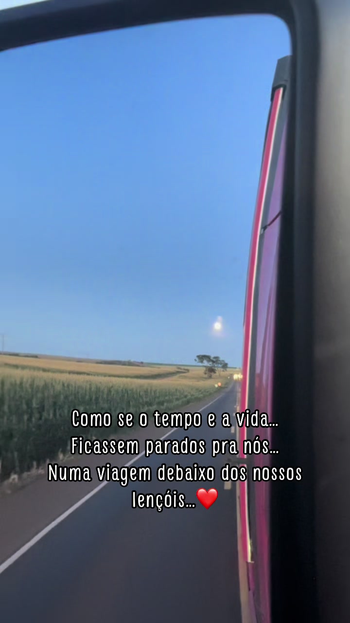 @Daiane Cardoso