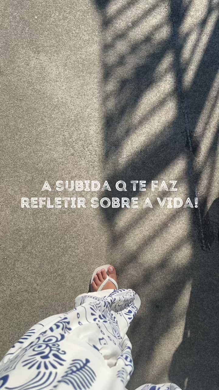 @Gabi