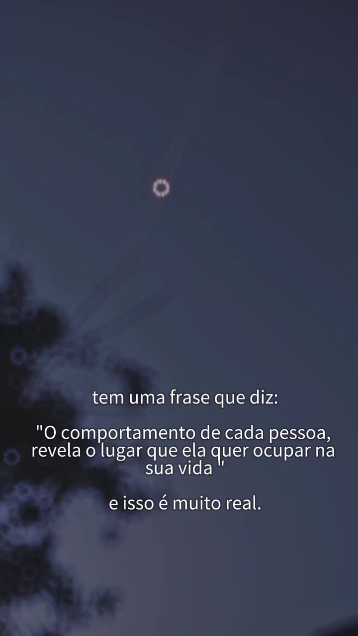 @Vanessa Fraga