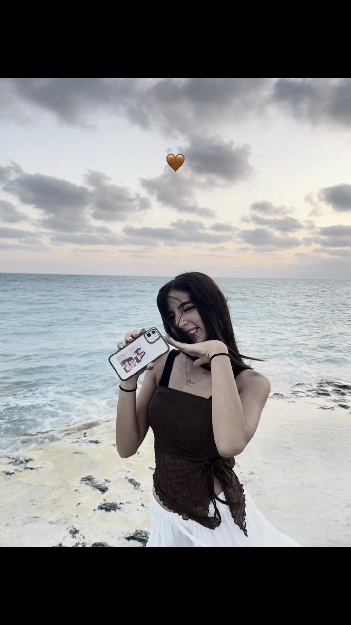 @ـغ🎀