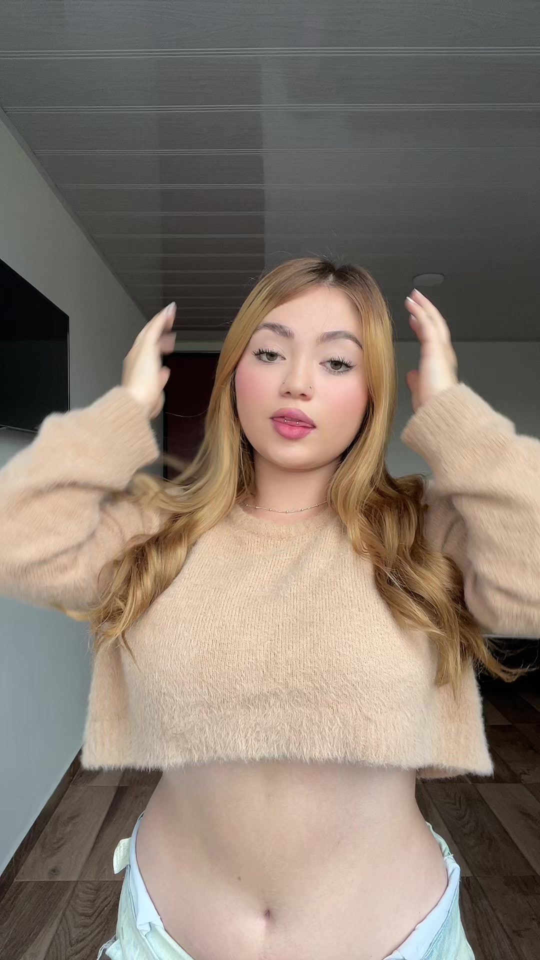 @Salomé García 🍓