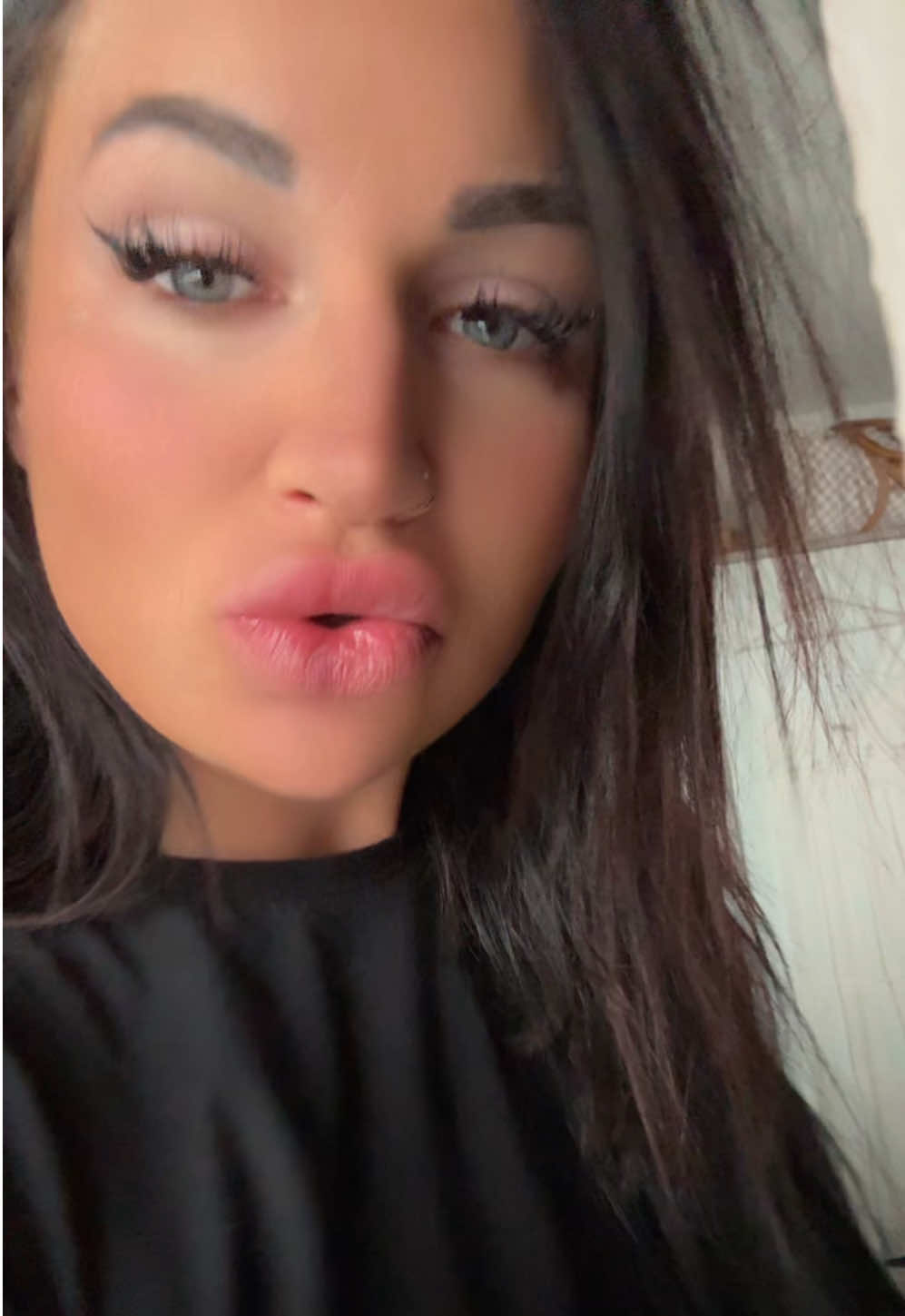 @Jasmin