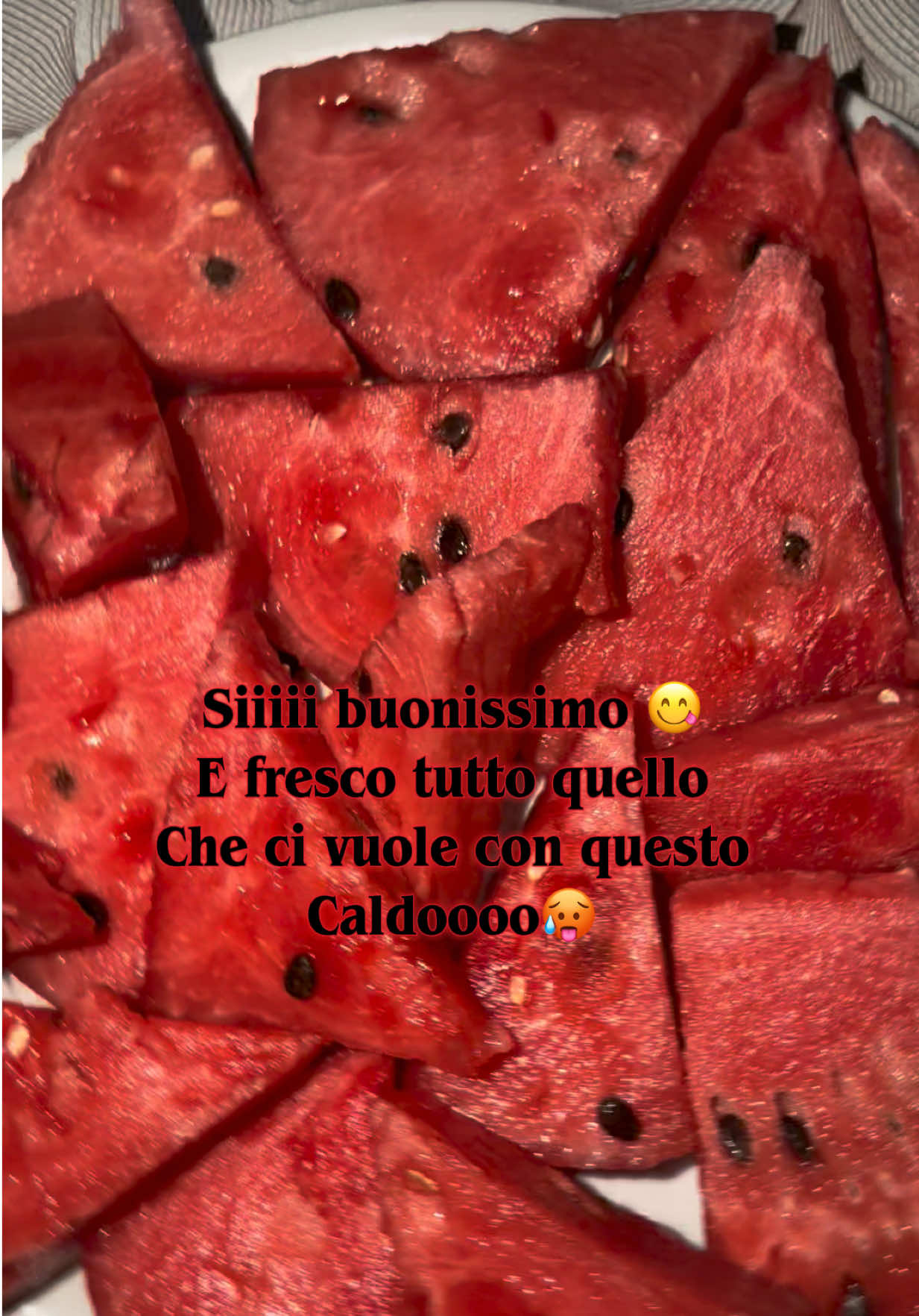 @Alessia