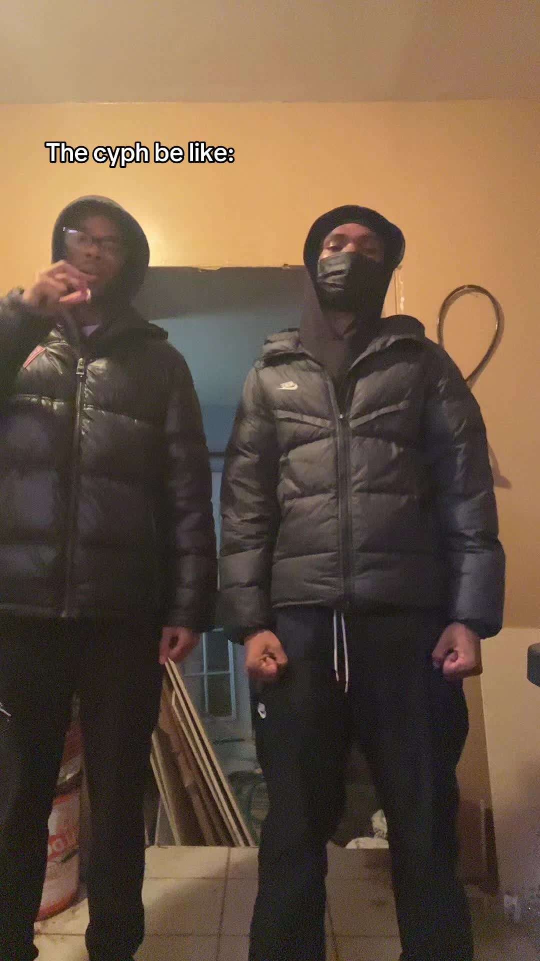 @Kdot_nyc💀