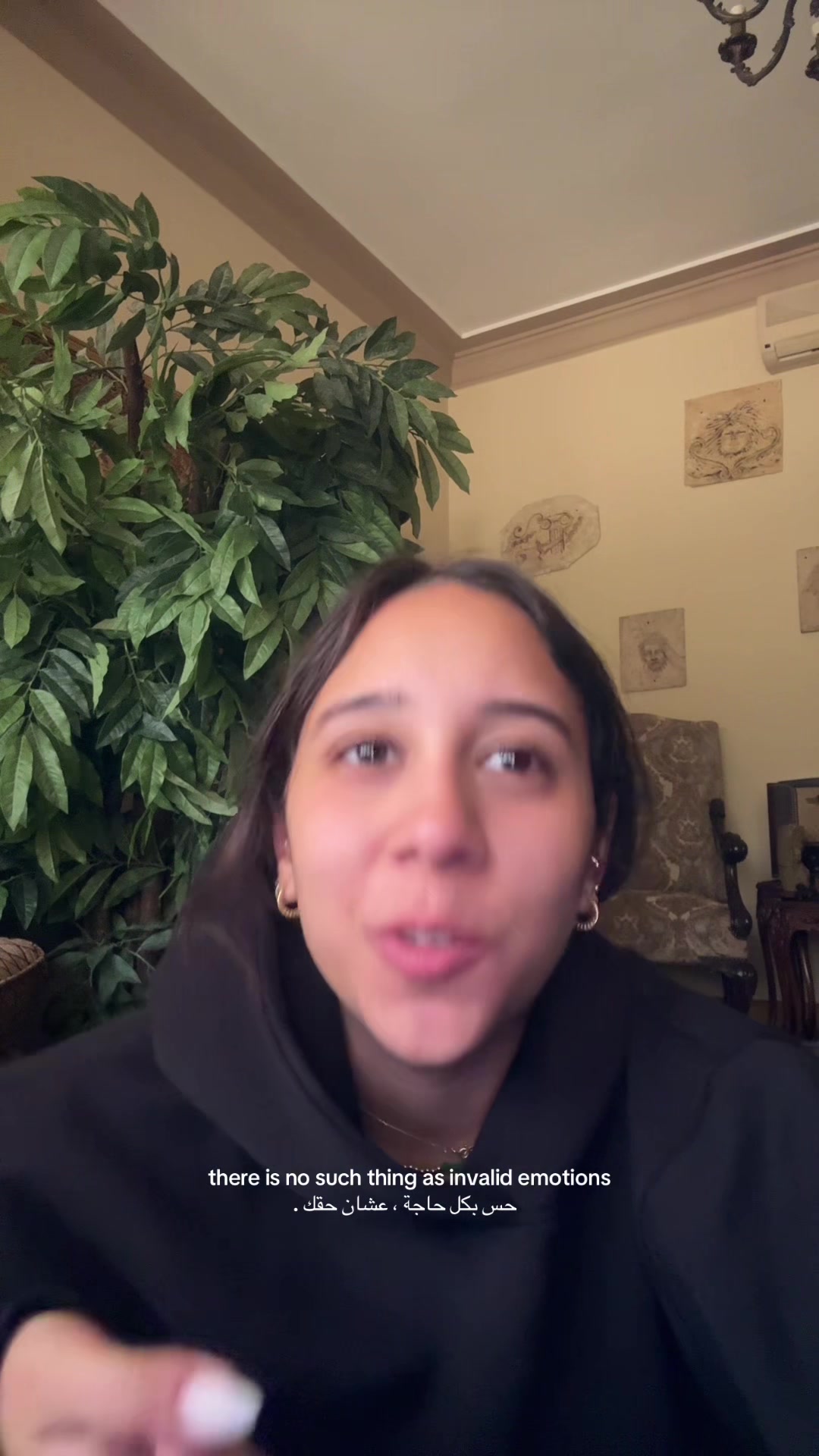 @Laylo
