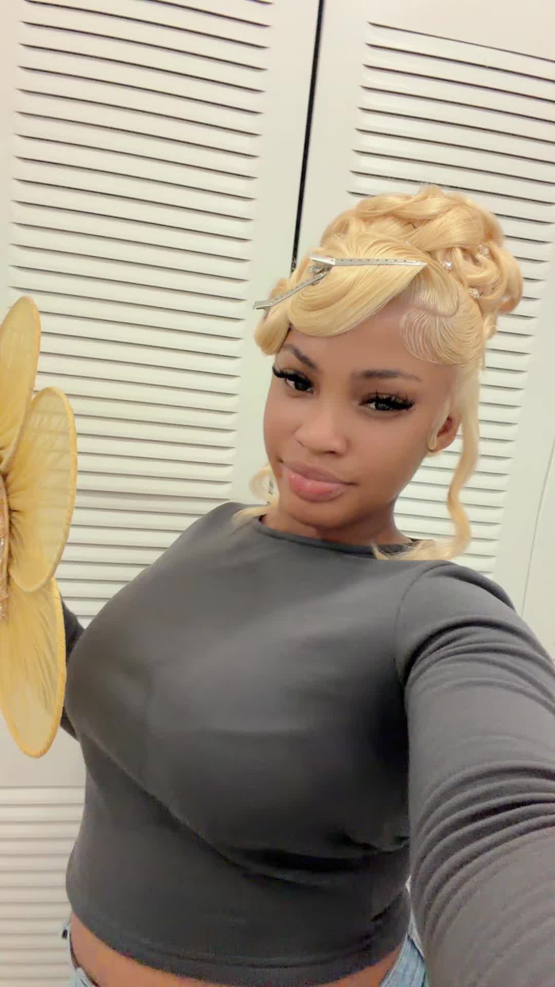 @moyyyaa_8