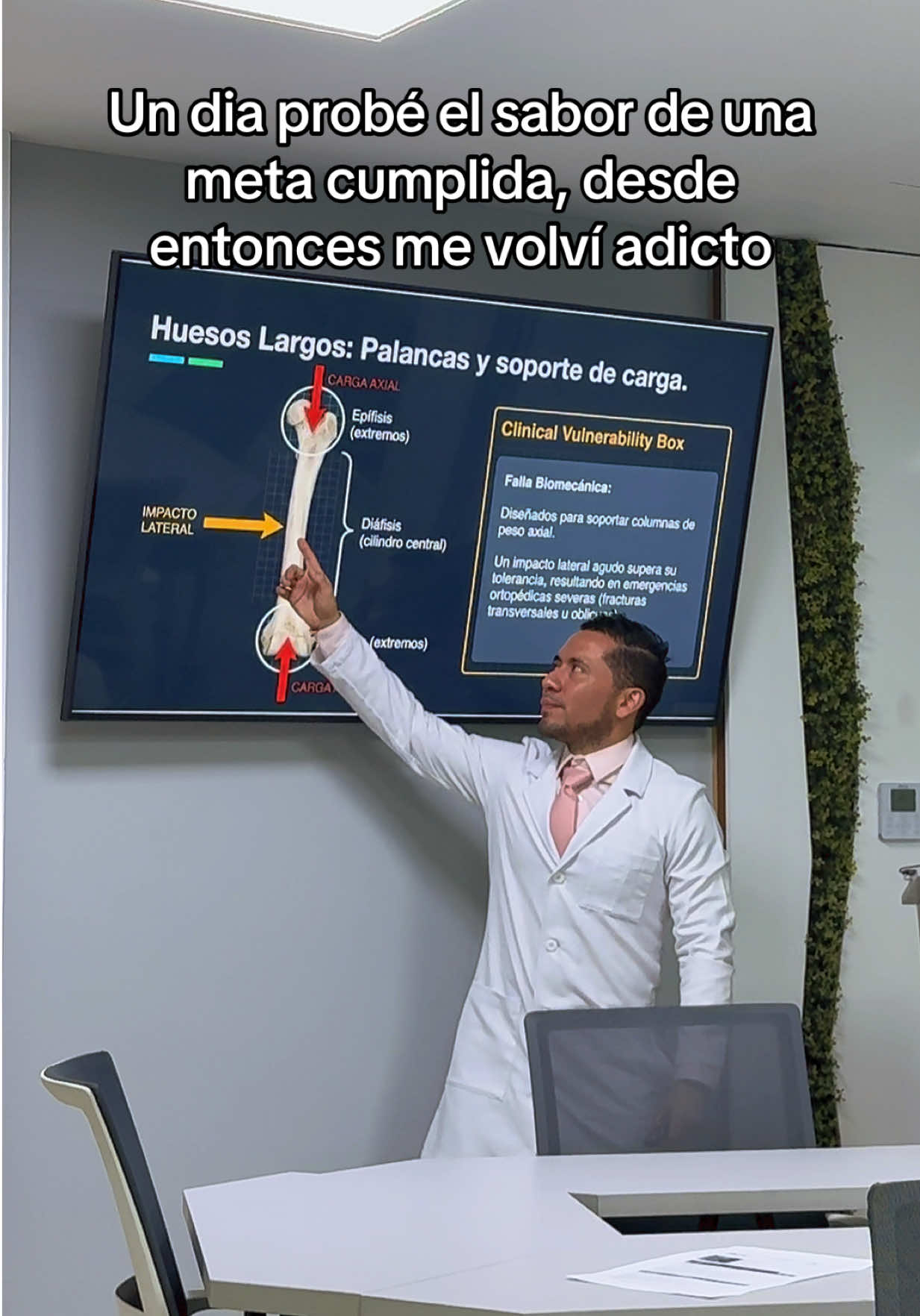 @David Aragundi ⚕️🐾