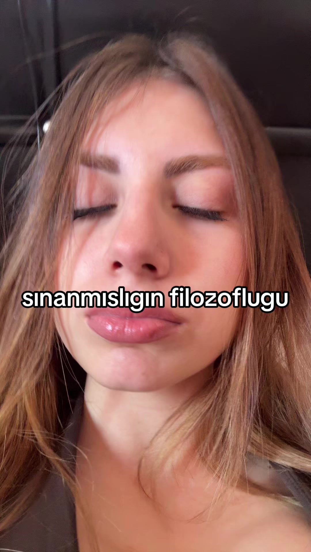 @deniz