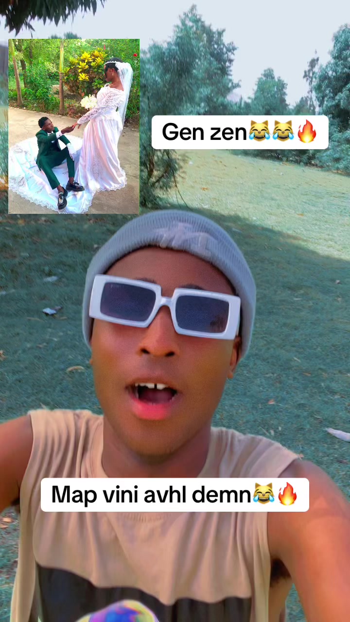 @Bosouxx Avoka peyi ah✌️❤️