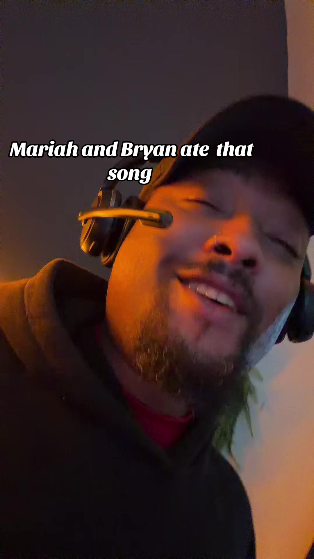 @Spillingteawithjaybee